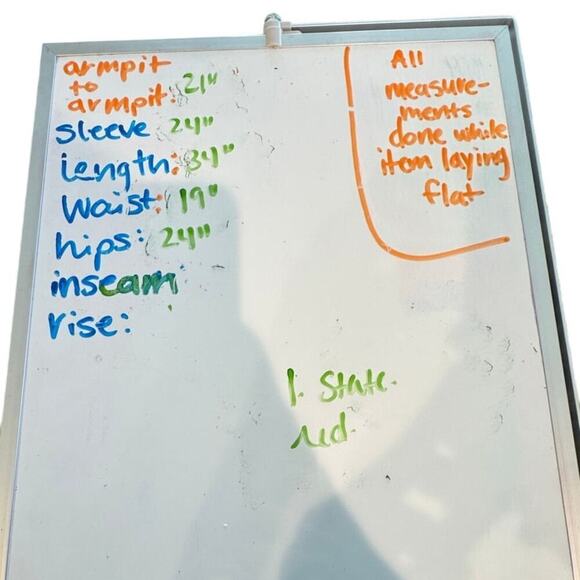 1.State Womens Tiered Peasant Dress Size Large Red Burgundy Velvet Whimsigoth - Picture 3 of 8